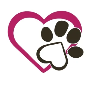 Happy pawz pet sitting 2025